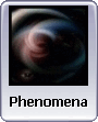 Phenomena